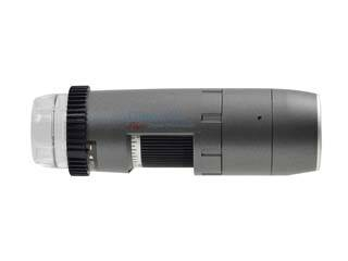 THANKO サンコー 受発注商品 Dino-Lite Edge M Polarizer(偏光) Wide DINOAM4115ZTWの通販は