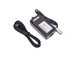 THANKO/サンコー 電動アシスト台車用充電ACケーブル ELASSCBLの通販は 8,625円