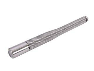 THANKO/サンコー 配管内視鏡premier オートレベリングカメラ23mm径 235mm長 HANDOOP6の通販は