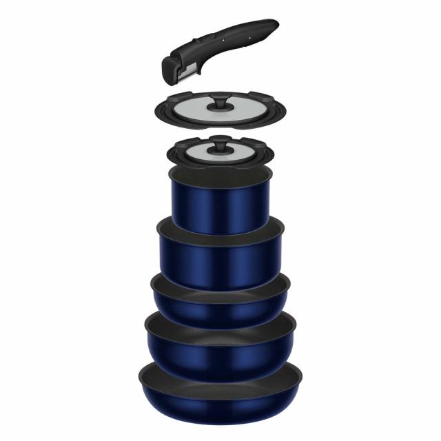 ds-2434165 壽環境機材 スーパーアタック10 SUPERATTACK10 1箱(100枚) (ds2434165) 壽環境機材 油吸着材 スーパーアタックM10 (100枚入) SUPERATTACKM10