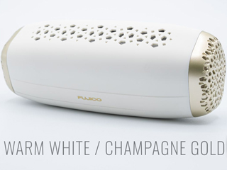 FUJICO フジコー MC-P101-N(WT)AkariAir（アカリア）ウォームホワイト