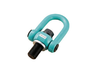 NANIWA マルチアイボルト ハイブリッド HBM4836 HBM4836 NANIWA(浪速) マルチアイボルト ハイブリッド HBM4836 (1個) 品番