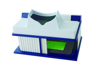 CAMAG/カマグ ビューイングボックス 022-9060 177,035円