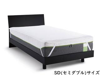 TEMPUR テンピュール テンピュール マットレスプロテクター SD