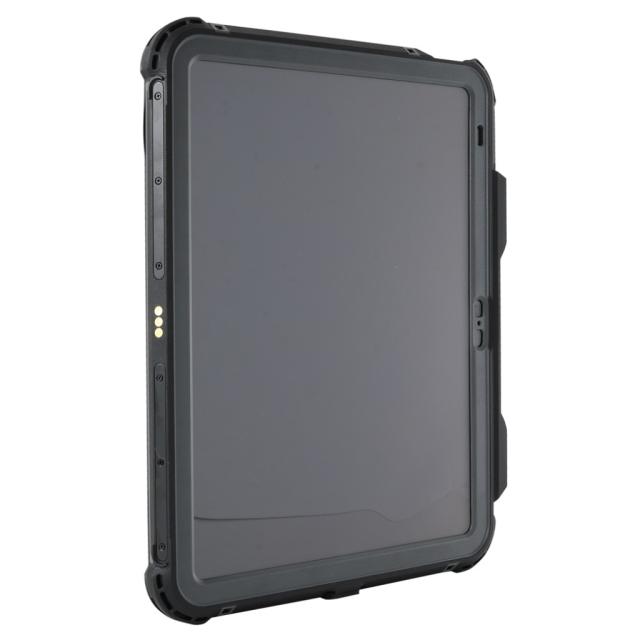 IPAD(第10世代)用MAGIC KEYBOARD FOLIO - 韓国語