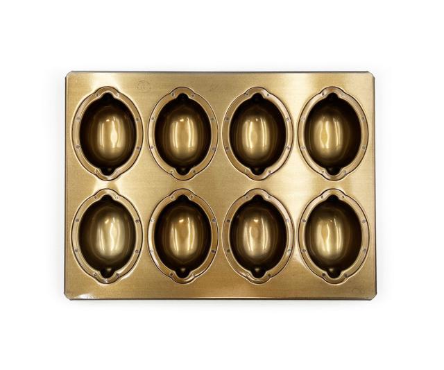 松永製作所 MS235 BCシリコンレモン天板8Pの通販は 5,772円