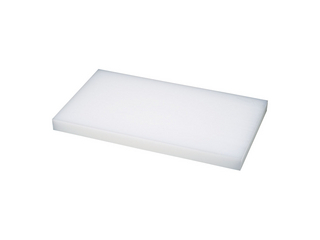 ダイト株式会社 ダイトカッティングボード 1200×1000×50mm ダイトカッティングボード 1200×300×20mm ダイト株式会社 ダイト