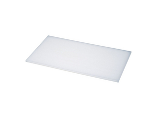 ダイト株式会社 ダイトカッティングボード 700×900×15mmの通販は