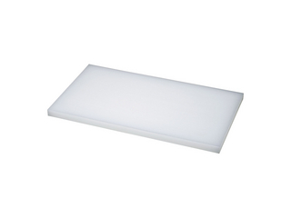 ダイト株式会社 ダイトカッティングボード 1000×330×30mmの通販は