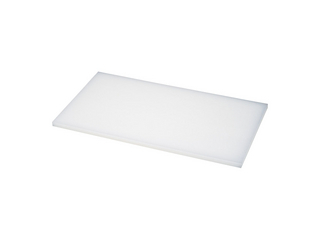 ダイト株式会社 ダイトカッティングボード 2000×330×20mmの通販は