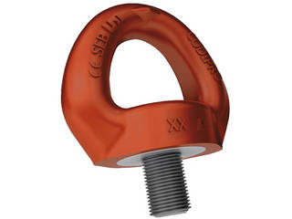 エスコ　EA827ES-108 8mm ダイヤモンドルーター(複合材用/円筒) 当店限定！スーパーSALE期間中はP最大10倍／ エスコ EA827ES-108 8mm