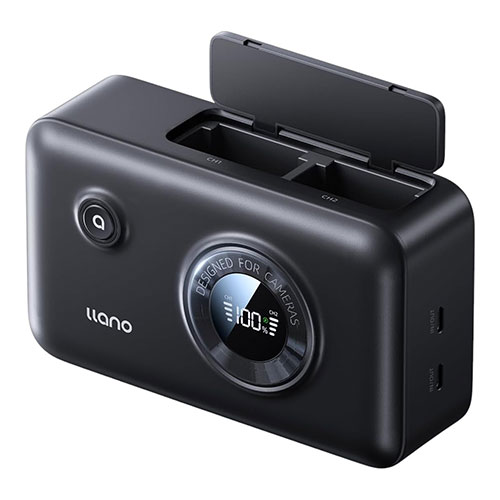 ソニー ハンディカム　HDR-TG5V 動作確認済 HDR-TG5V | デジタルビデオカメラ Handycam ハンディカム | ソニー