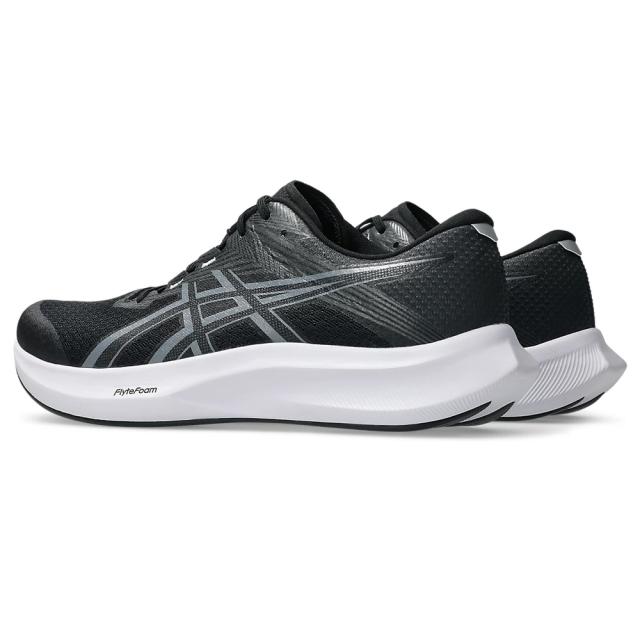 asics アシックス 【メンズ】ハイパースピード5 【ブラック/メトロポリス】【27.0cm】 1011C084