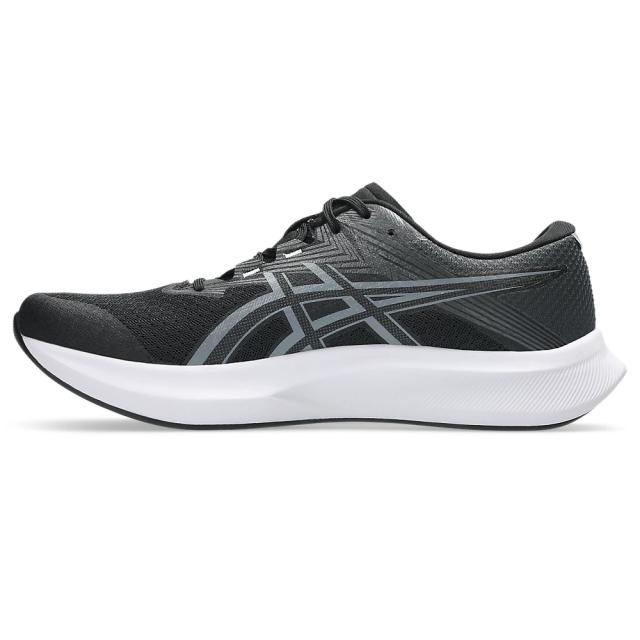 asics アシックス 【メンズ】ハイパースピード5 【ブラック/メトロポリス】【27.0cm】 1011C084
