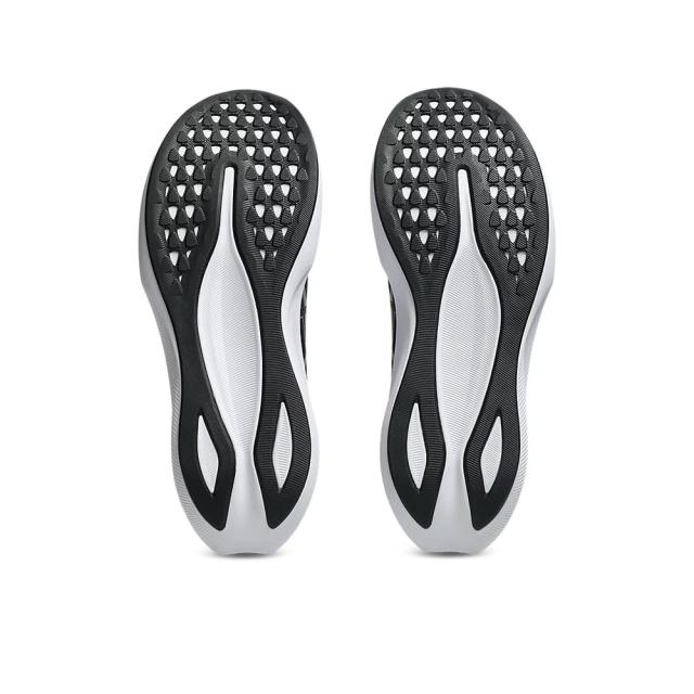 asics アシックス 【メンズ】ハイパースピード5 【ブラック/メトロポリス】【27.0cm】 1011C084