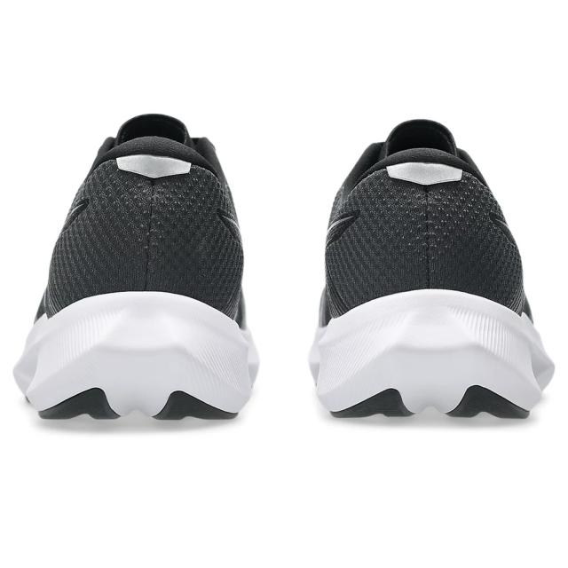 asics アシックス 【メンズ】ハイパースピード5 【ブラック/メトロポリス】【27.0cm】 1011C084