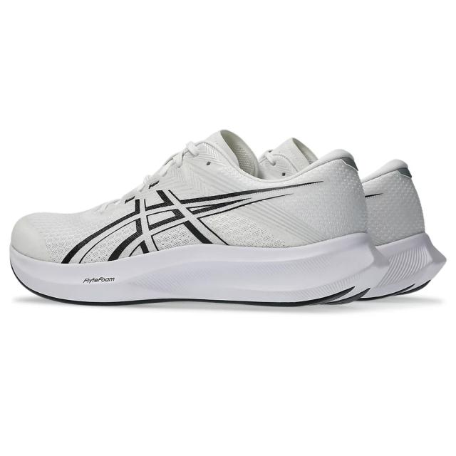 asics アシックス 【メンズ】ハイパースピード5 【ホワイト/ブラック】【27.0cm】 1011C084
