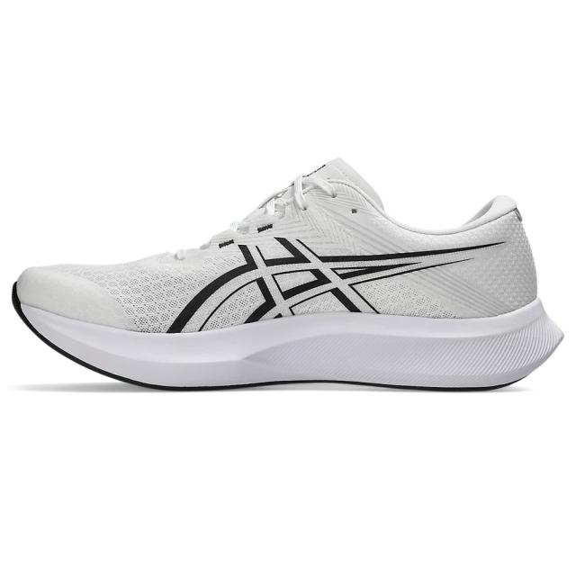 asics アシックス 【メンズ】ハイパースピード5 【ホワイト/ブラック】【27.0cm】 1011C084