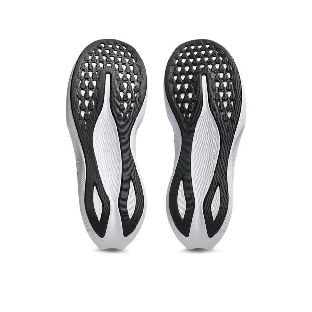 asics アシックス 【メンズ】ハイパースピード5 【ホワイト/ブラック】【27.0cm】 1011C084