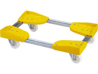 ROUTE/ルート工業 ルートボーイ202PP型YEタイプ(樹脂仕様) 最大510×810 202PP-08-YEの通販は 5,193円