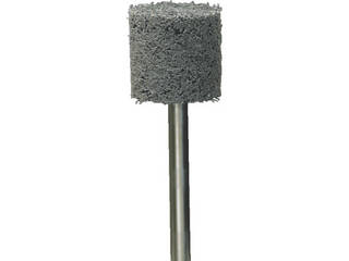 MINITOR/ミニター Minimo/ミニモ ユニポリッシュ ハード#220 φ13 (10本入) DE2312の通販は 4,978円