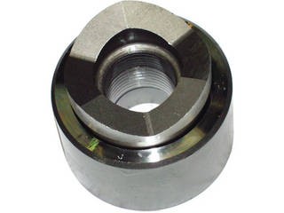 NISHIDA/西田製作所 実寸標準在庫刃物φ55 TP-JP55 NISHIDA/西田製作所 実寸標準在庫刃物φ55 TP-JP55