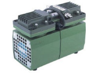 川本ポンプ【WUO-506-1.5LG(フランジタイプ)】60Hz 強化樹脂製 川本ポンプ【WUO-506-1.5LG(フランジタイプ)】60Hz 強化樹脂製