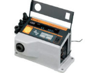 TOHNICHI/東日製作所 【代引不可】ラインチェッカ LC20N3の通販は