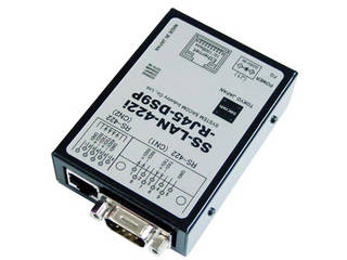 YAZAWA ヤザワ HPM6AC2USB2WHX20 ヨドバシ.com - ヤザワ Yazawa 海外用マルチ変換タップ2個口USB2ポート