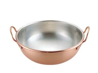 【中古】KINGO フレークディスペンサー 36303 ３連NHL4301 中古】KINGO フレークディスペンサー 36303 3連NHL4301