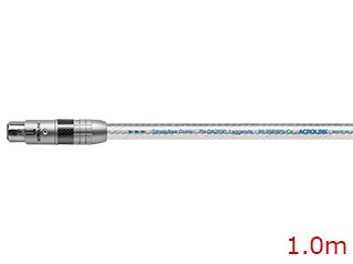 ACROLINK アクロリンク 7N-DA2090 Leggenda DIGITAL CABLE AES ACROLINK アクロリンク 7N-DA2090 Leggenda DIGITAL CABLE AES