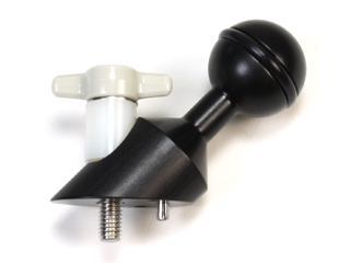 Sさま専用です NTT西日本】テレワーク対応多機能ビジネスフォンシステム