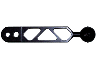 Fisheye フィッシュアイ 20809 NA E29フラットポート Nauticam ノーティカム Fisheye フィッシュアイ 20809 NA E29フラットポート Nauticam