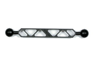 Fisheye フィッシュアイ 40083 アームM ウルトラライトアーム