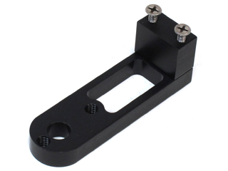 Fisheye フィッシュアイ 40087　エクステンションベース