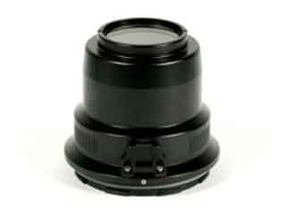 Fisheye フィッシュアイ 20220 NAマクロポートN105VR Nauticam ノーティカム