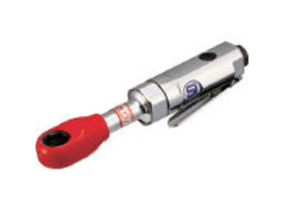 SHINANO 信濃機販 SI エアーラチェットレンチ SI-1288