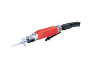 SHINANO 信濃機販 SI メカニカル・ソー SI-4730その他エアー工具