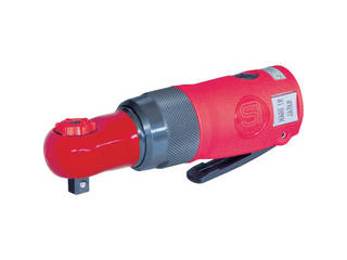 SHINANO 信濃機販 SI ラチェットレンチ SI-1108Aの通販は