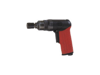 SHINANO 信濃機販 SI インパクトドライバー SI-1070の通販は 20,962円