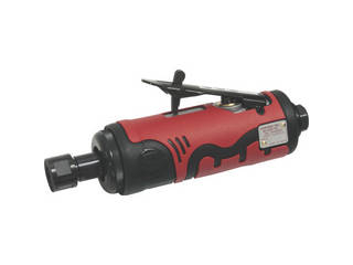 SHINANO 信濃機販 SI ダイグラインダー SI-2012EXの通販は