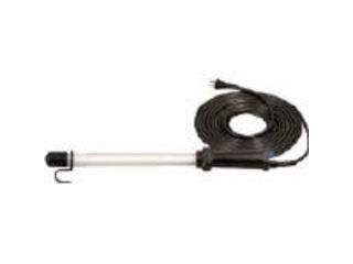 saga/嵯峨電機工業 ストロングライト スリムタイプ SL-8Wの通販は