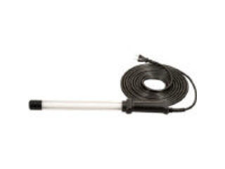 saga/嵯峨電機工業 ストロングライト スリムタイプ取付用 SL-8W-N