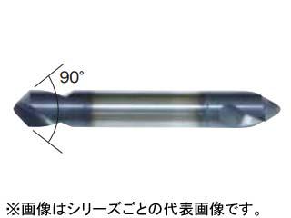 IWATA TOOL/イワタツール SPセンター90°超硬コート付 90SPC1.5X4CBALD