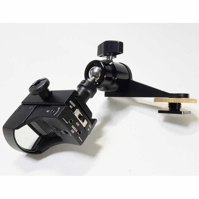 デジスコドットコム 飛撮 両眼視 R 照準器 トビトリ (ブログ デジスコドットコム 飛撮 両眼視 R 照準器 トビトリ (ブログ