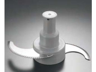 FMI エフ・エム・アイ 【robot coupe/ロボクープ】Ｒ−５Ｐｌｕｓ用　波刃カッターの通販は