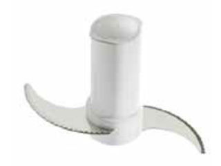 ロボクープ BLIXER 5 plus フードプロセッサー 200v Robot Coupe