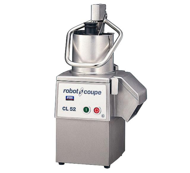 Bonny No.22 手動式ミンサー　ミンチ Amazon.co.jp: ボニー 手動式 ミートチョッパー No.22 : ホーム＆キッチン