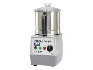 業務用製麺機　そばうちき　さくら　パスタマシン Amazon | 製麺機 めんうちき さくら コンパクト 省スペース 手打ちそば