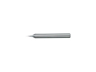 NS TOOL/日進工具 マイクロドリル NSMD Φ0.01X0.1